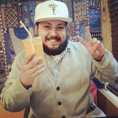 Xavier Jerry Hernandez