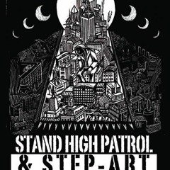 willyjonathanportnoy