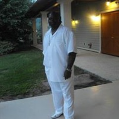 John Bita Glencamp Jr