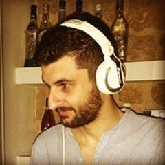 Kosmas Nikolaou