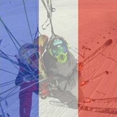 Pierre Maurice Rousies