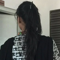 Sidra Mukhtar