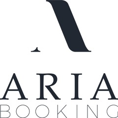 Aria Booking