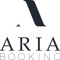 Aria Booking