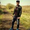Ali Mahmodi