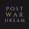 Post War Dream