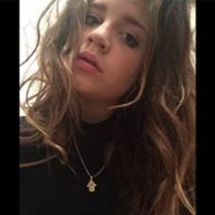user721407225