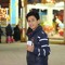 Omar Mohamed