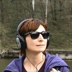 Лена Пьюсок