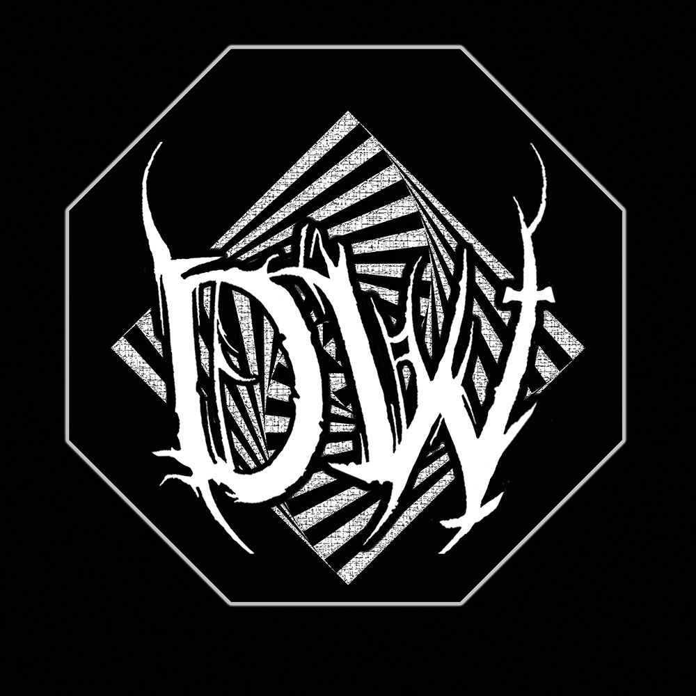 Dystopian Wrath podcast artwork