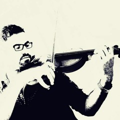 Amro Agha1