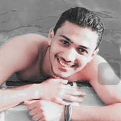 Adham Mazo