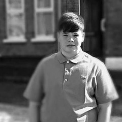 Stuart Mckibbin 👻🇬🇧