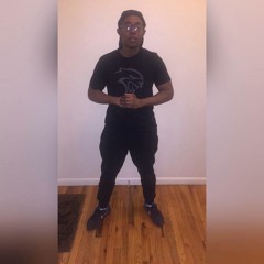 A$APMatty