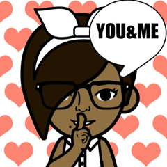 Jemya Marie Skittles