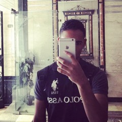 Ahmed Rashed