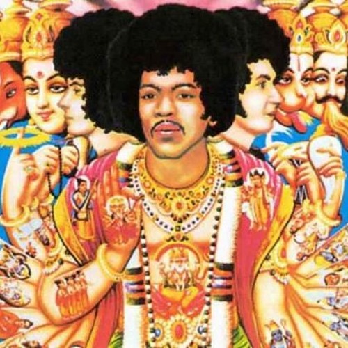 Mikey McCleary - MTV Unplugged Season 4 - 'Dhak Dhak'