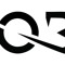 Optimist'Beat