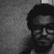 Ahmed Saudy