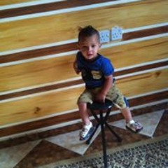 ابو ستيفن