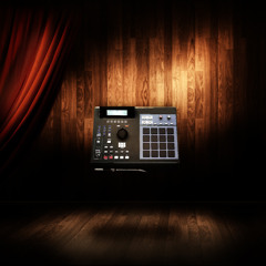 Sadat X (Instrumental)