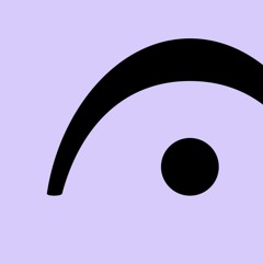 Fermata