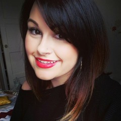 1. Patrik Remann Feat Rose Vendetta - Damage (radio Edit)