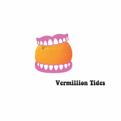 Vermillion Tides