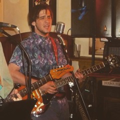 Max DeMazza