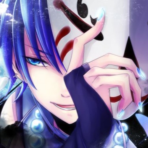 NightcoreKrazy’s avatar
