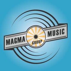 Magma Music