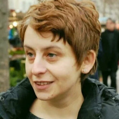 Diana Dragnea