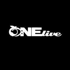 ONElive Music
