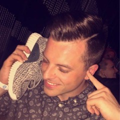 ㉨  ASOS OUTERWEAR ㉨