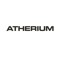 Atherium