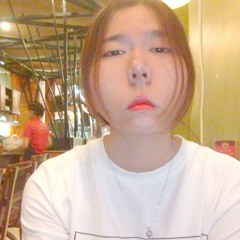 Hằng Vũ