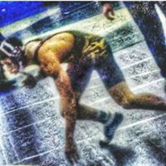 Kebron Malik Poplous