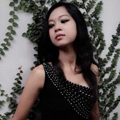 Esther Khin Aung
