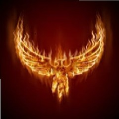 Kill Them With Kindness Music