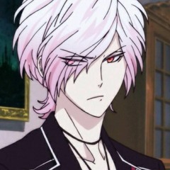 Chris Neptune Biersack