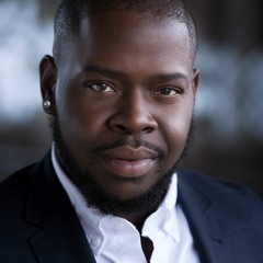 Kendrew A. Heriveaux