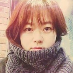 Yujin Lee