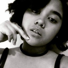 thecrazygurlbehindyou