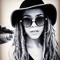 Reina G Marie