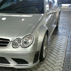 a_huss95