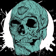 Morbid Music