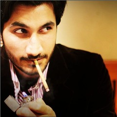 Shaharyar Rehman