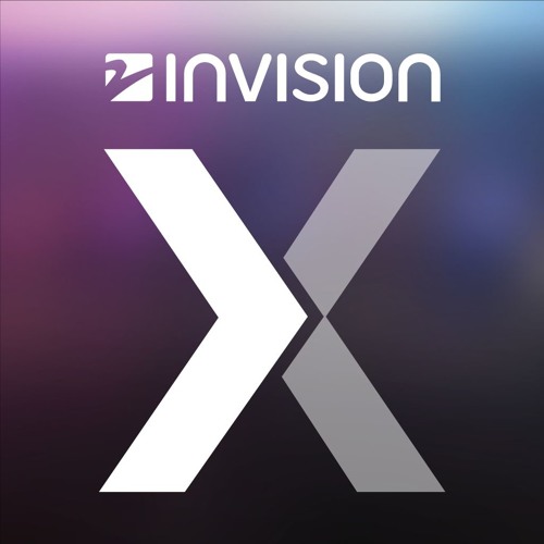 InVision Communications’s avatar