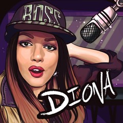 Diona Official