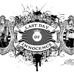 Last Day of Innocence